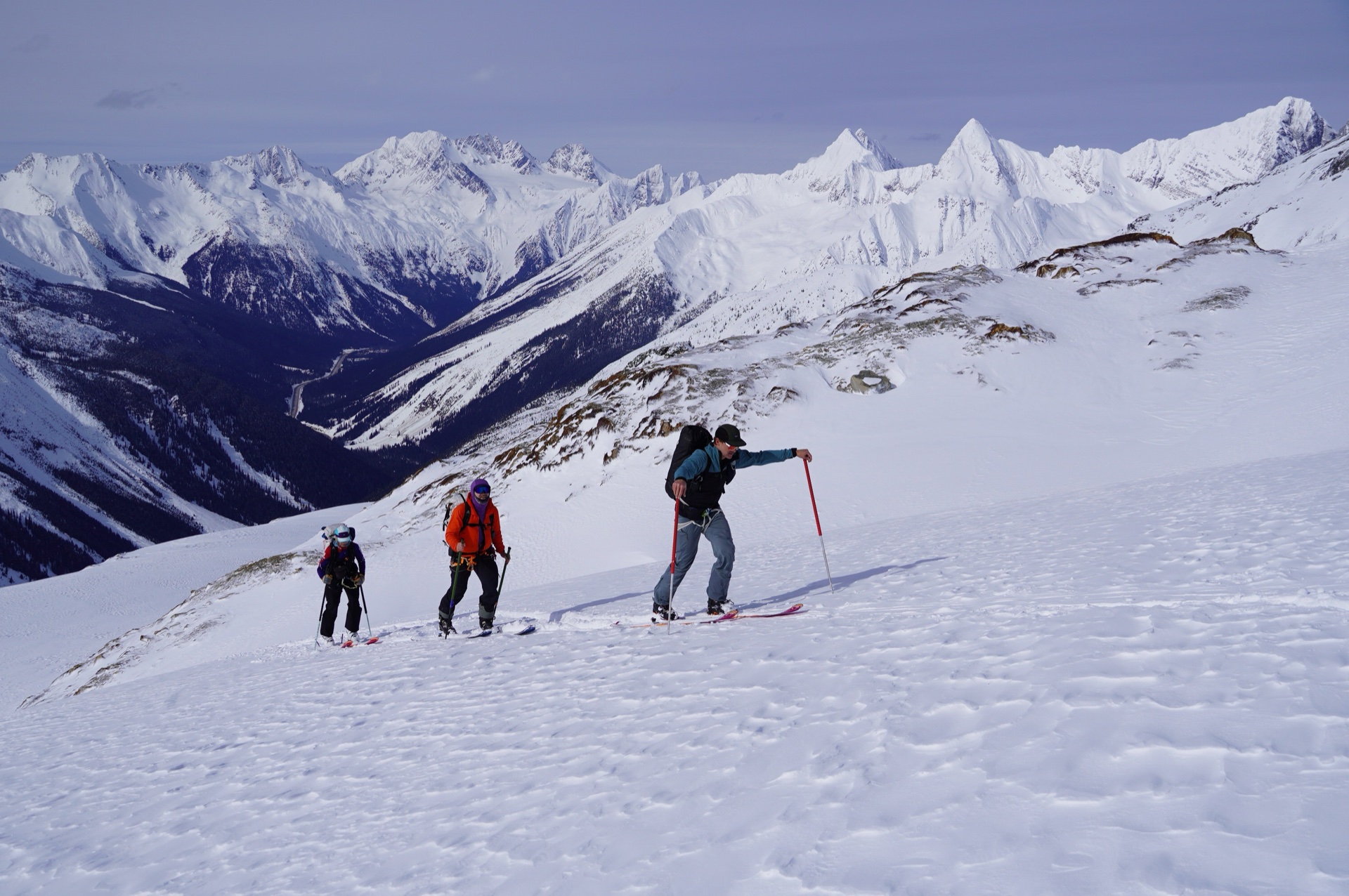 asulkan_rogers_pass - 14.jpg